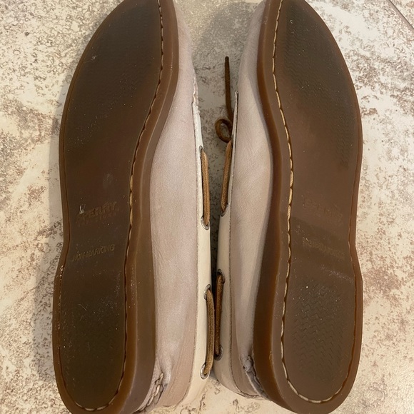 Sperry Original Boat Shoes - Picture 5 of 7